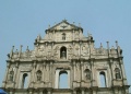 St. Paul